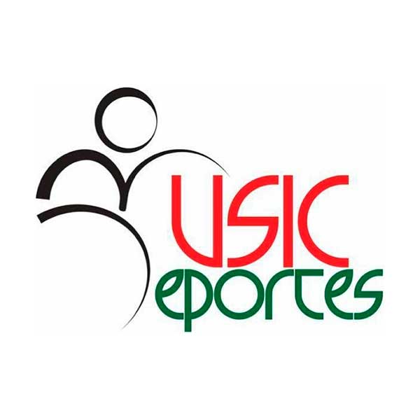 music-deportes-imagen